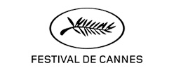 FestivalDeCannes