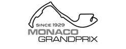MonacoGrandPrix