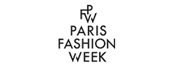 Parisfashioweek